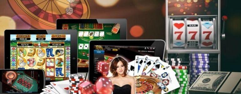 The Ultimate Guide to Bet Baba Your Gateway to Online Betting