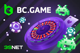 Understanding the Importance of license BC.Game in Online Gambling