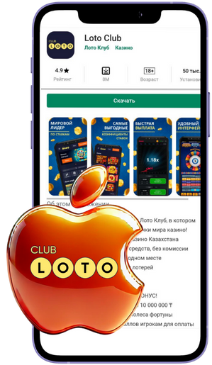 Всё о Loto История, Правила и Советы по Игре Всё о Loto История, Правила и Советы по Игре