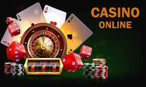 Vzrušujúci svet mobilných kasín mobile casino slovenský