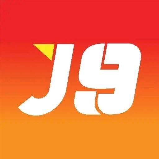 What Players Wish They Knew Tips and Tricks for Gamers What Players Wish They Knew Tips and Tricks for Gamers