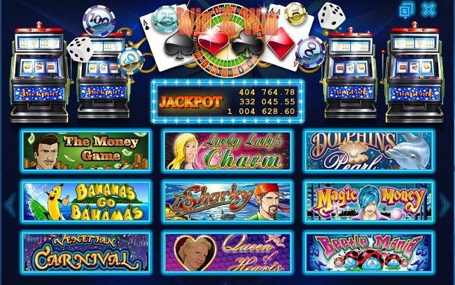 WinWin Bet Casino Wszystko, co musisz wiedzieć o najlepszej platformie hazardowej WinWin Bet Casino Wszystko, co musisz wiedzieć o najlepszej platformie hazardowej