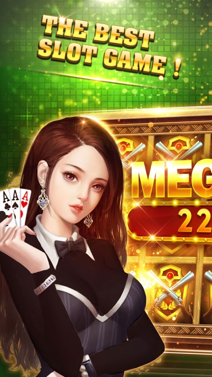 WinWin Casino - Gdzie Szczęście Spotyka Rozrywkę WinWin Casino - Gdzie Szczęście Spotyka Rozrywkę