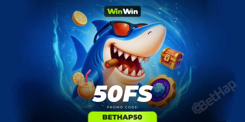 WinWin Casino - Gdzie Szczęście Spotyka Rozrywkę WinWin Casino - Gdzie Szczęście Spotyka Rozrywkę