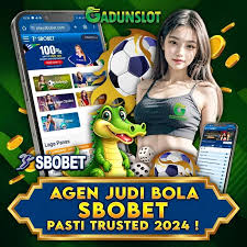 Agen Bola Terpercaya Panduan Memilih dan Keuntungan Bermain Agen Bola Terpercaya Panduan Memilih dan Keuntungan Bermain