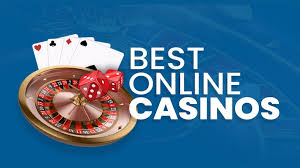 BigBoost Casino No Deposit Bonus Your Guide to Free Winning Opportunities BigBoost Casino No Deposit Bonus Your Guide to Free Winning Opportunities