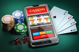 Discover the Best Online Casino Games in 2023 1508446829 Discover the Best Online Casino Games in 2023 1508446829
