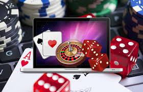 Discover the Excitement of Jokabet Online Casino UK 27