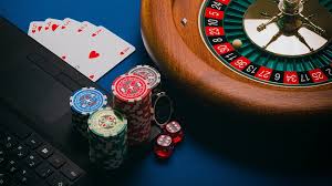 Discover the Excitement of New Online Live Casinos in the UK 1558416782 Discover the Excitement of New Online Live Casinos in the UK 1558416782