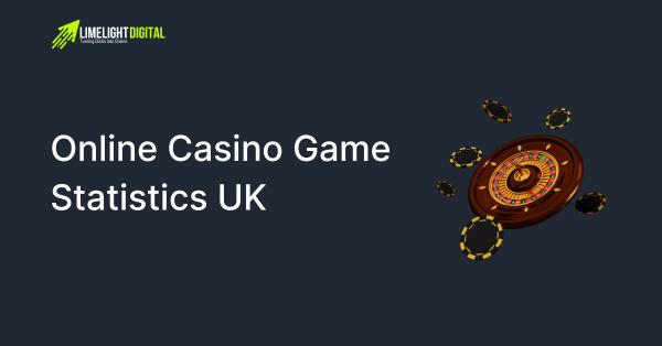 Discover the Excitement of New Online Live Casinos in the UK 1558416782 Discover the Excitement of New Online Live Casinos in the UK 1558416782