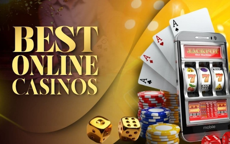 Discover the Thrills of Slots Angels Casino & Sportsbook 38