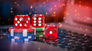 Discover the Thrills of Slots Angels Casino & Sportsbook 38