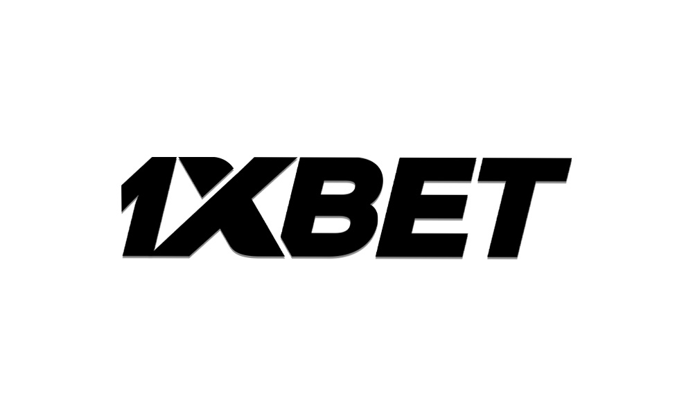 Discover the World of 1xBet Casino A Comprehensive Guide