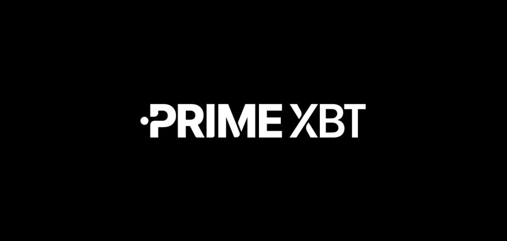 Do Shorts Pay on PrimeXBT - Exploring Trading Opportunities