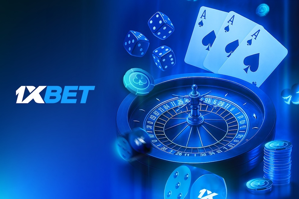 Download the 1xBet App in Bangladesh - Easy Steps to Start Betting Download the 1xBet App in Bangladesh - Easy Steps to Start Betting