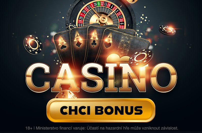 České Nové Casino Всичко, което трябва да знаете 989912375 České Nové Casino Всичко, което трябва да знаете 989912375