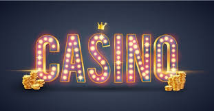 České Nové Casino Всичко, което трябва да знаете 989912375 České Nové Casino Всичко, което трябва да знаете 989912375