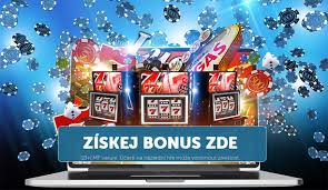 České Nové Casino Всичко, което трябва да знаете 989912375 České Nové Casino Всичко, което трябва да знаете 989912375