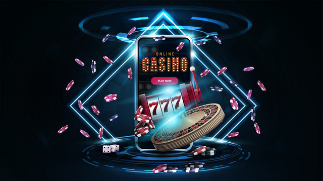 Experience the Excitement of BetBlast Casino & Sportsbook 14