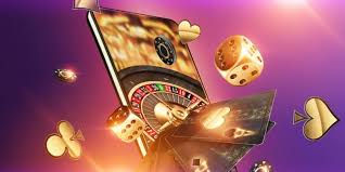 Experience the Excitement of BetBlast Casino & Sportsbook 14