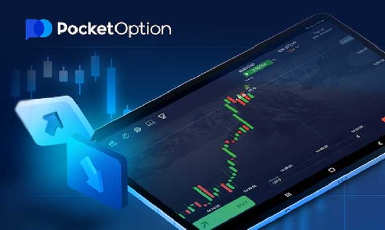 Exploring Pocket Option A Comprehensive Trading Platform Review