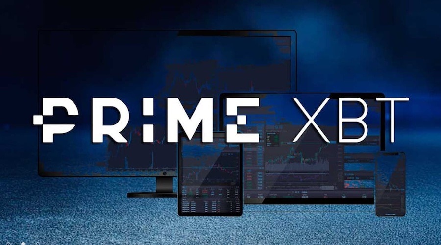 Exploring PrimeXBT A Comprehensive Overview of the Crypto Exchange Exploring PrimeXBT A Comprehensive Overview of the Crypto Exchange