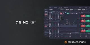 Exploring PrimeXBT A Comprehensive Overview of the Crypto Exchange Exploring PrimeXBT A Comprehensive Overview of the Crypto Exchange