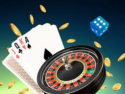 Exploring the Thrills of Lukki Casino An In-Depth Guide Exploring the Thrills of Lukki Casino An In-Depth Guide