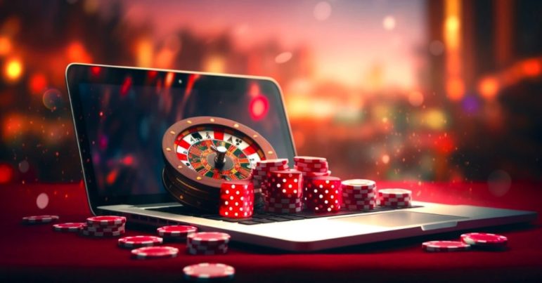 Exploring the Thrills of Lukki Casino An In-Depth Guide Exploring the Thrills of Lukki Casino An In-Depth Guide