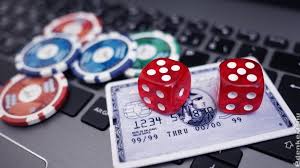 Fedezd fel a legjobb HUF online kaszinókat! 997290766 Fedezd fel a legjobb HUF online kaszinókat! 997290766