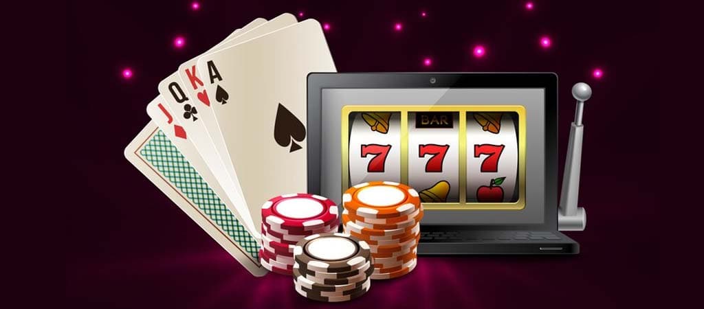 Fedezd fel a legjobb HUF online kaszinókat! 997290766 Fedezd fel a legjobb HUF online kaszinókat! 997290766