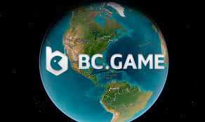 How to Install BC.Game Your Ultimate Guide