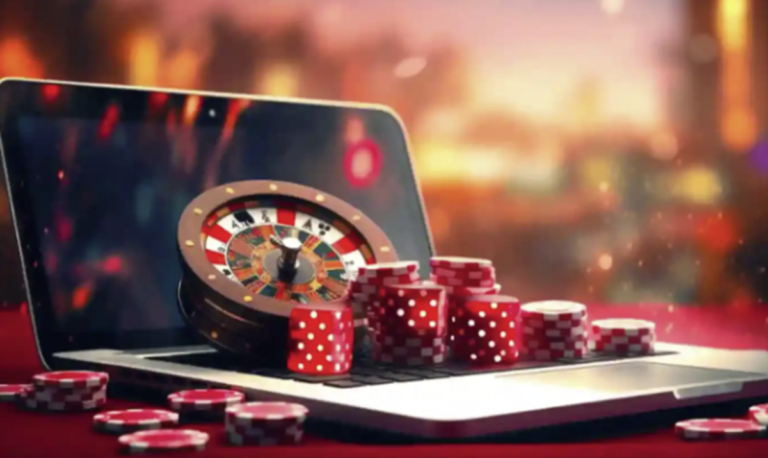 Poker Online Non AAMS Giocare in Sicurezza e Divertimento 563768469 Poker Online Non AAMS Giocare in Sicurezza e Divertimento 563768469