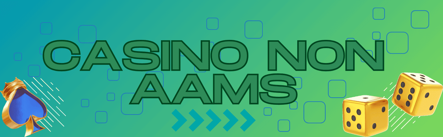 Poker Online Non AAMS Giocare in Sicurezza e Divertimento 563768469 Poker Online Non AAMS Giocare in Sicurezza e Divertimento 563768469