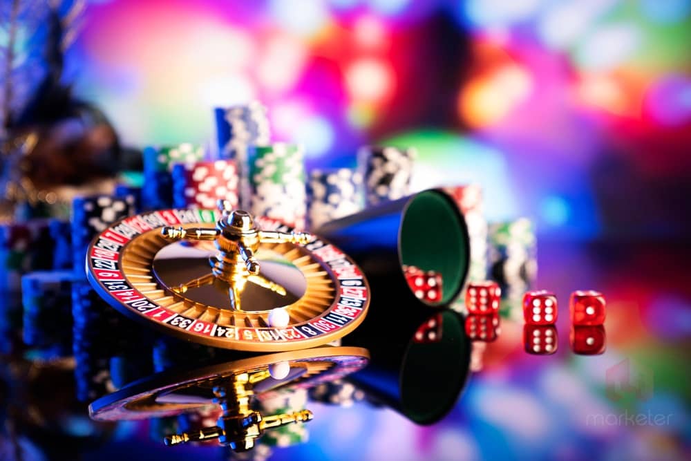 Top Casino Promotions for High Rollers 1155958797 Top Casino Promotions for High Rollers 1155958797