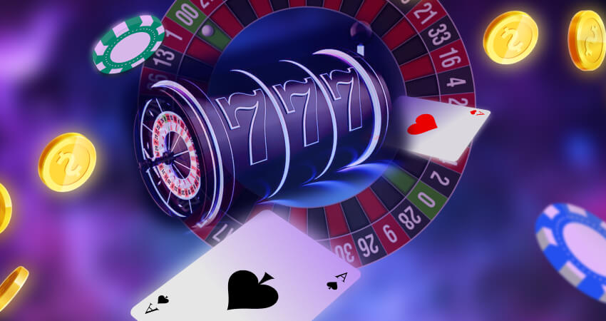 Top Casino Promotions for High Rollers 1155958797 Top Casino Promotions for High Rollers 1155958797