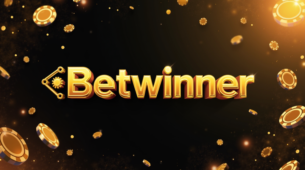 Ultimate Guide to Mobile Betting with Betwinner App Ultimate Guide to Mobile Betting with Betwinner App