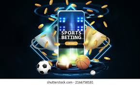 Understanding Safibets The Future of Online Betting 1847571469 Understanding Safibets The Future of Online Betting 1847571469