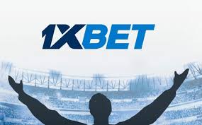 1xBet App Somalia - Everything You Need to Know 1xBet App Somalia - Everything You Need to Know