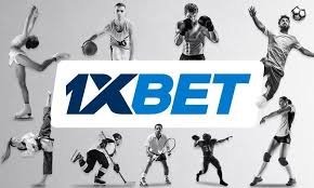 1xBet App Somalia - Everything You Need to Know 1xBet App Somalia - Everything You Need to Know