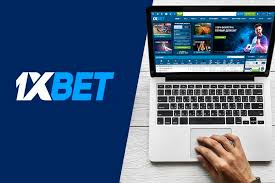 1xBet India APP iOS Your Ultimate Betting Companion