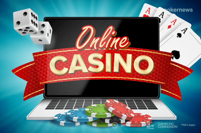 Discover Excitement at CorgiSlot Online Casino UK