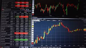 Essential Forex Trading Tips for Beginners 1709380000 Essential Forex Trading Tips for Beginners 1709380000