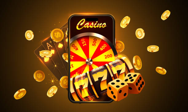Exploring the Best Casinos Not on Gamstop -799985436