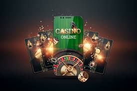 JB Online Casino UK Your Ultimate Gambling Destination JB Online Casino UK Your Ultimate Gambling Destination