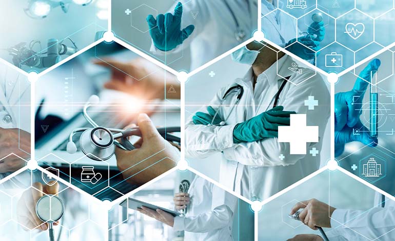 Kjøp Kamagra Myke Tabletter 100 mg - En Effektiv Behandling for Erektil Dysfunksjon Kjøp Kamagra Myke Tabletter 100 mg - En Effektiv Behandling for Erektil Dysfunksjon